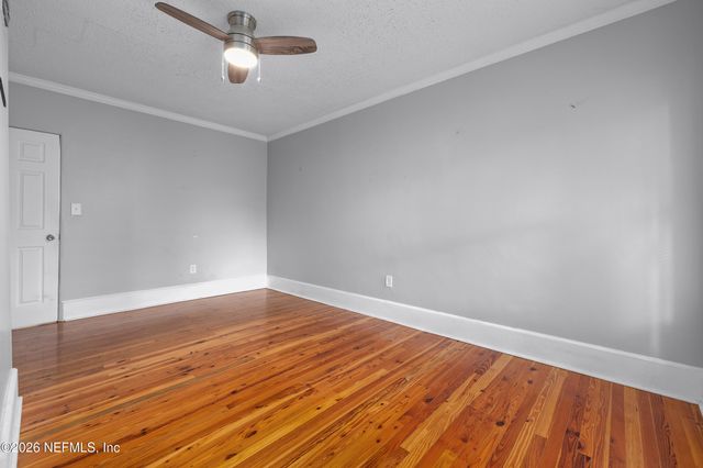 843 WEST Street, Jacksonville, FL 32204
