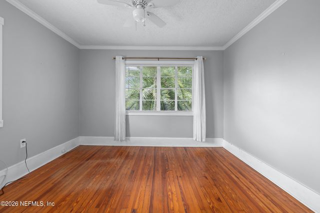 843 WEST Street, Jacksonville, FL 32204