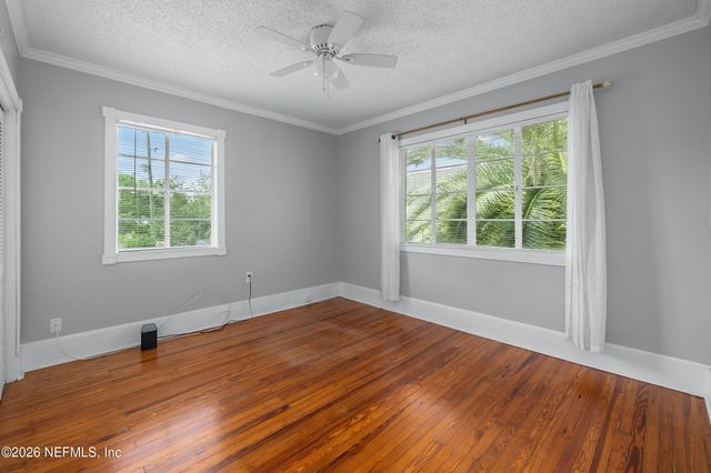 843 WEST Street, Jacksonville, FL 32204