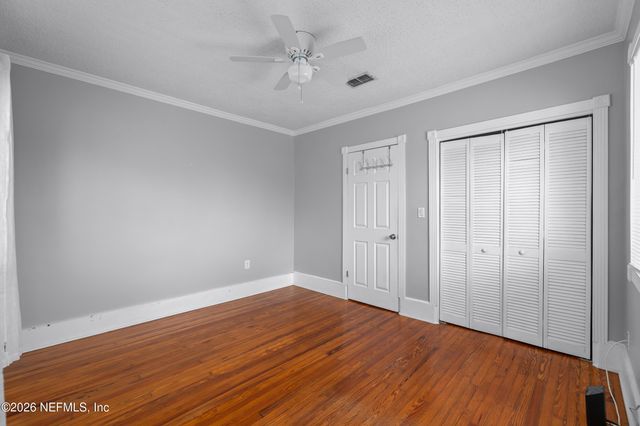 843 WEST Street, Jacksonville, FL 32204
