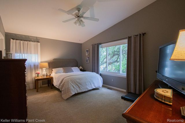 70696 Mellen Street, Bruce Township, MI 48065