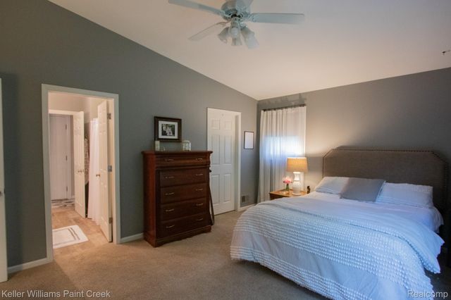 70696 Mellen Street, Bruce Township, MI 48065