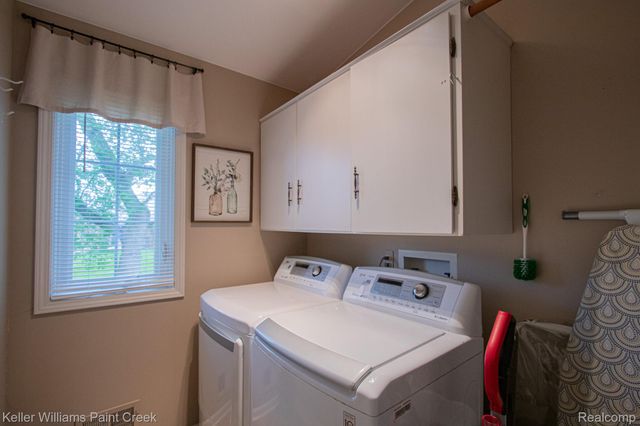 70696 Mellen Street, Bruce Township, MI 48065
