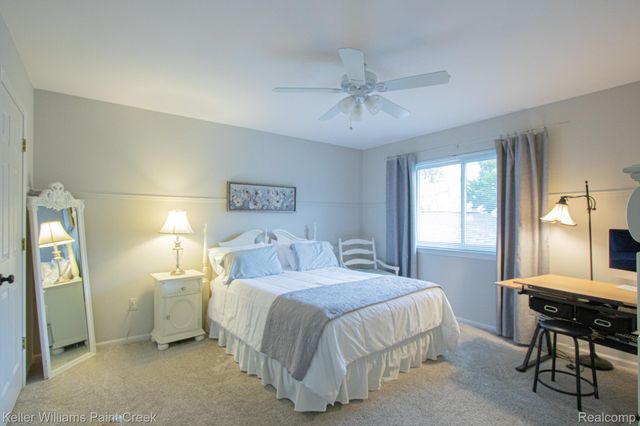 70696 Mellen Street, Bruce Township, MI 48065