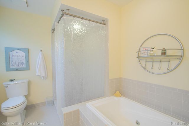 70696 Mellen Street, Bruce Township, MI 48065