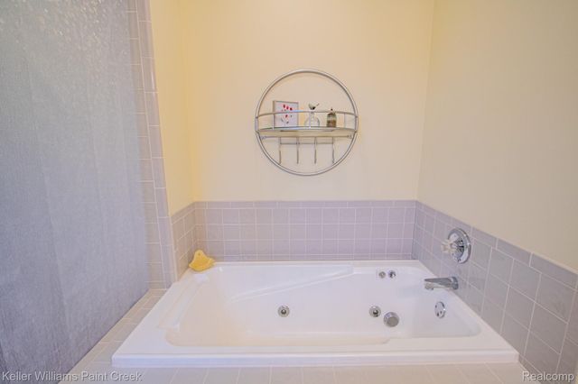 70696 Mellen Street, Bruce Township, MI 48065