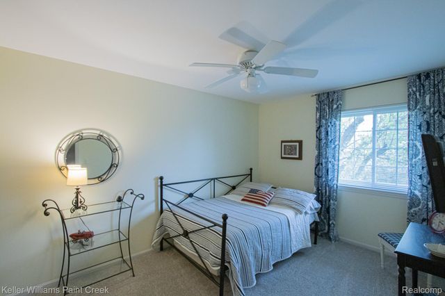 70696 Mellen Street, Bruce Township, MI 48065