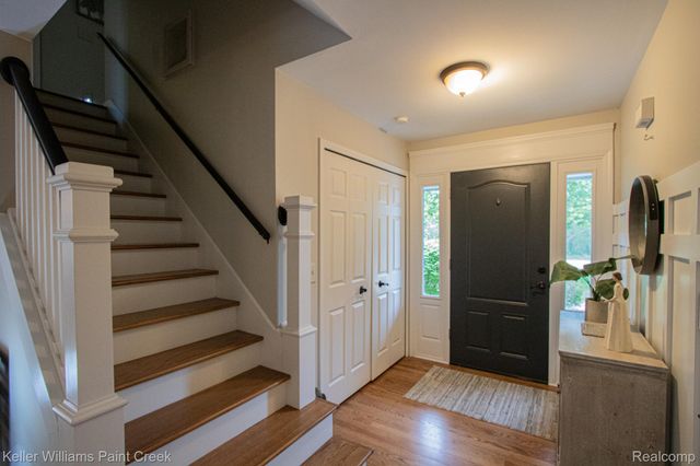 70696 Mellen Street, Bruce Township, MI 48065