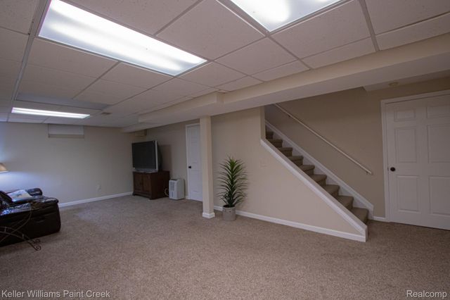 70696 Mellen Street, Bruce Township, MI 48065