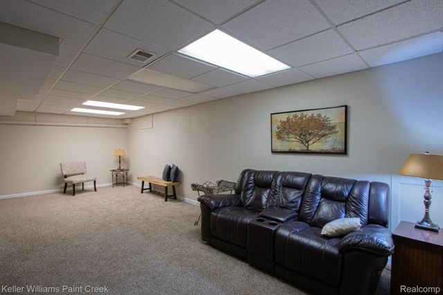 70696 Mellen Street, Bruce Township, MI 48065