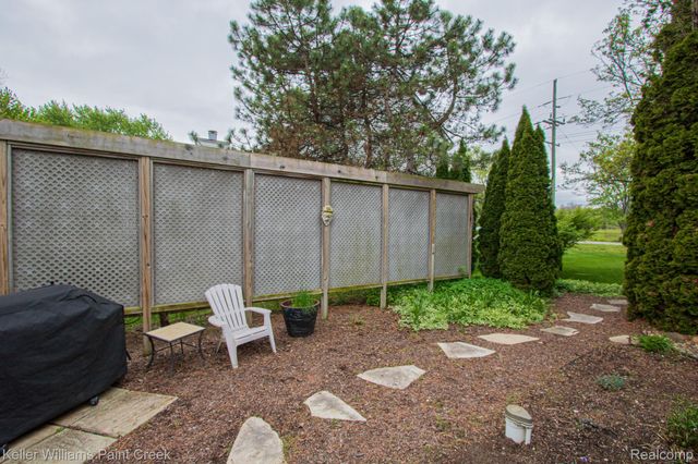 70696 Mellen Street, Bruce Township, MI 48065