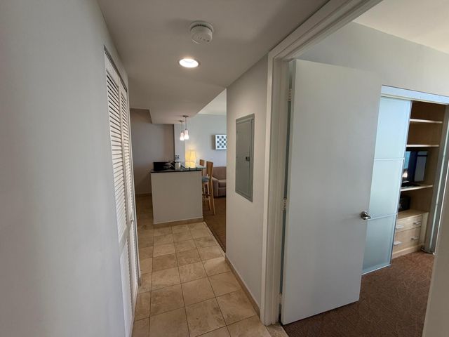 18683 Collins Avenue 2303, Sunny Isles Beach, FL 33160
