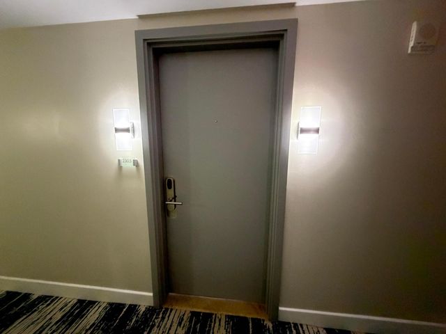 18683 Collins Avenue 2303, Sunny Isles Beach, FL 33160