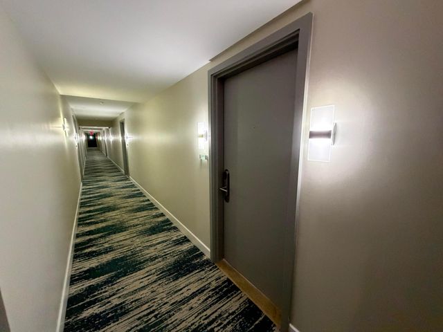 18683 Collins Avenue 2303, Sunny Isles Beach, FL 33160