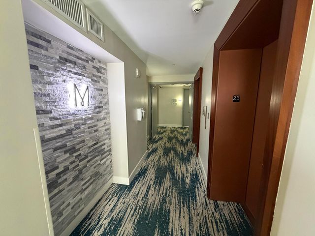 18683 Collins Avenue 2303, Sunny Isles Beach, FL 33160