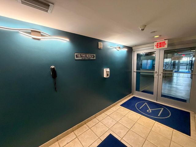 18683 Collins Avenue 2303, Sunny Isles Beach, FL 33160