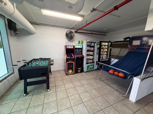 18683 Collins Avenue 2303, Sunny Isles Beach, FL 33160