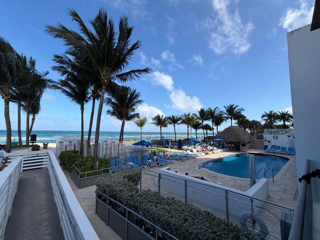 18683 Collins Avenue 2303, Sunny Isles Beach, FL 33160