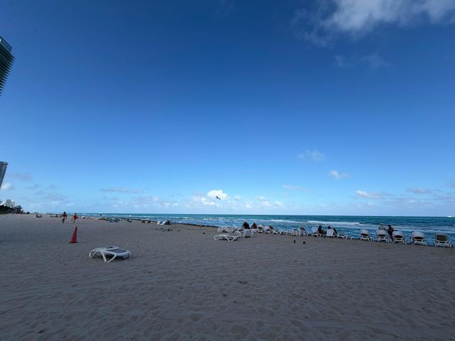 18683 Collins Avenue 2303, Sunny Isles Beach, FL 33160