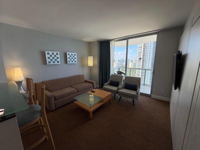 18683 Collins Avenue 2303, Sunny Isles Beach, FL 33160