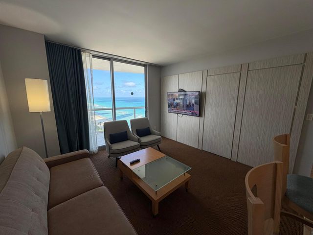 18683 Collins Avenue 2303, Sunny Isles Beach, FL 33160