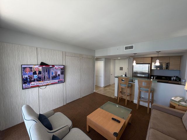 18683 Collins Avenue 2303, Sunny Isles Beach, FL 33160