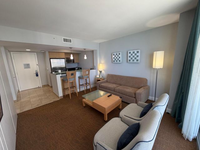 18683 Collins Avenue 2303, Sunny Isles Beach, FL 33160