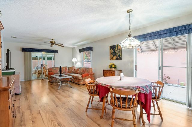 631 ENCONTO STREET, Lady Lake, FL 32159