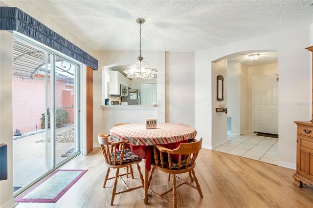 631 ENCONTO STREET, Lady Lake, FL 32159