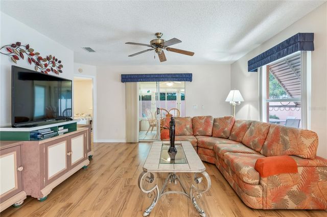 631 ENCONTO STREET, Lady Lake, FL 32159