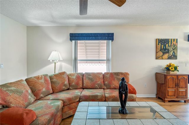 631 ENCONTO STREET, Lady Lake, FL 32159