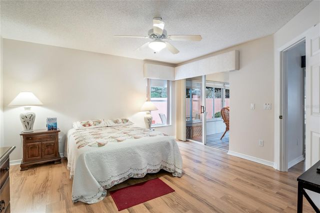 631 ENCONTO STREET, Lady Lake, FL 32159