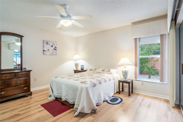 631 ENCONTO STREET, Lady Lake, FL 32159