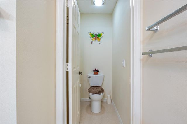 631 ENCONTO STREET, Lady Lake, FL 32159