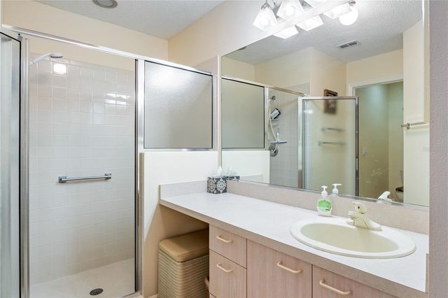 631 ENCONTO STREET, Lady Lake, FL 32159