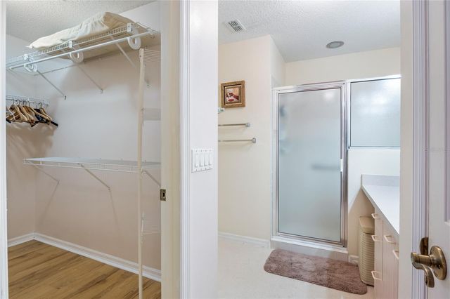 631 ENCONTO STREET, Lady Lake, FL 32159