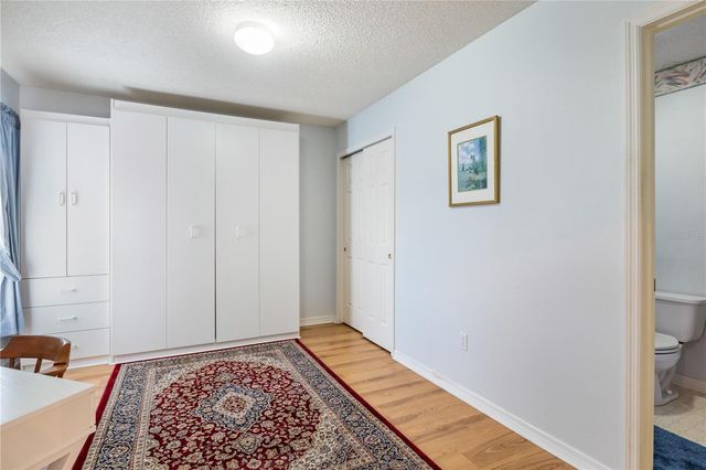 631 ENCONTO STREET, Lady Lake, FL 32159