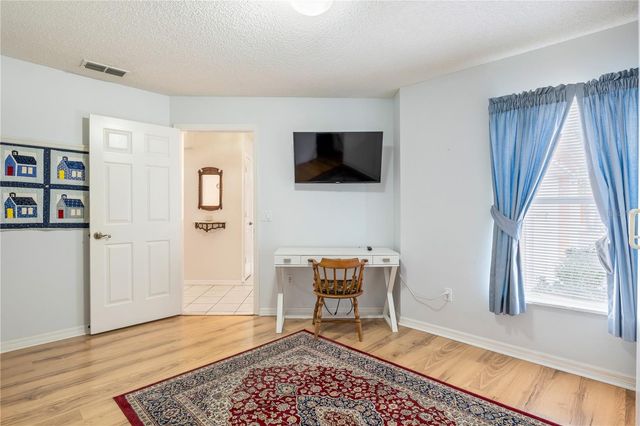 631 ENCONTO STREET, Lady Lake, FL 32159