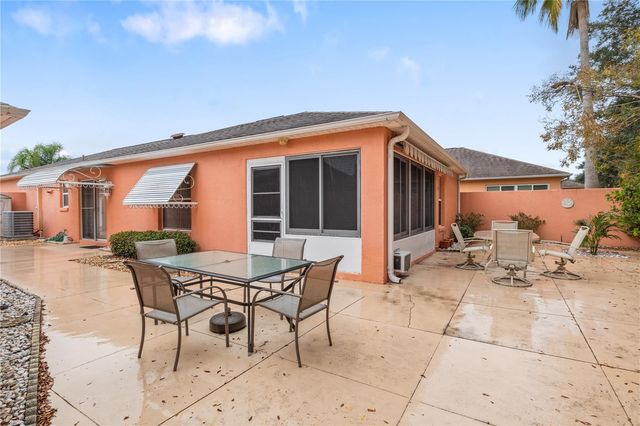 631 ENCONTO STREET, Lady Lake, FL 32159