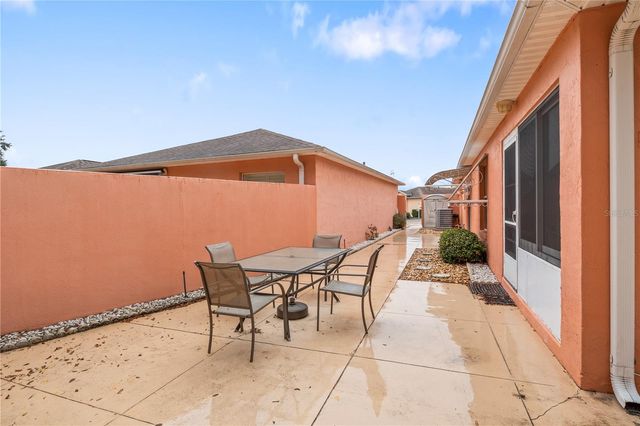 631 ENCONTO STREET, Lady Lake, FL 32159