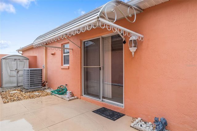 631 ENCONTO STREET, Lady Lake, FL 32159