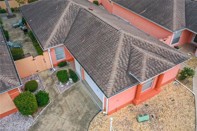 631 ENCONTO STREET, Lady Lake, FL 32159