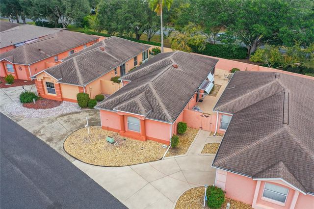 631 ENCONTO STREET, Lady Lake, FL 32159