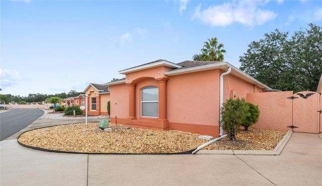 631 ENCONTO STREET, Lady Lake, FL 32159