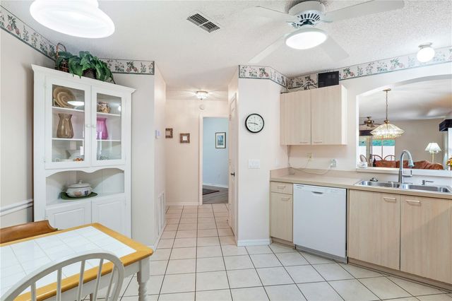 631 ENCONTO STREET, Lady Lake, FL 32159