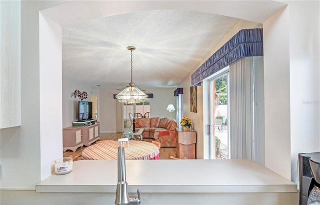 631 ENCONTO STREET, Lady Lake, FL 32159