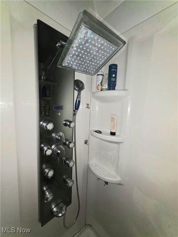 3106 Avery Street, Parkersburg, WV 26104