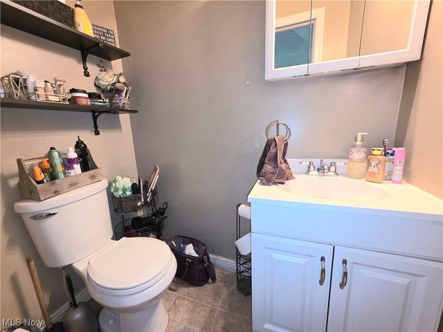 3106 Avery Street, Parkersburg, WV 26104