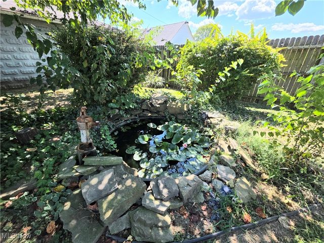 3106 Avery Street, Parkersburg, WV 26104