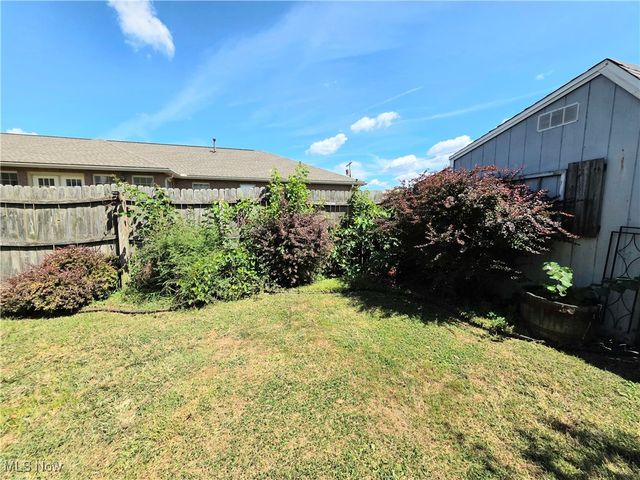 3106 Avery Street, Parkersburg, WV 26104